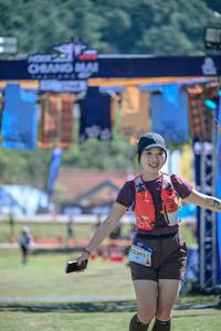 BIB: 
                            <button type="button" onclick="openModal(26657013)" class="btn btn-primary btn-sm float-right btn-popup" data-toggle="modal" data-target=".modal-high-quality">
                        <i class="fas fa-shopping-cart"></i> Add to Cart
                    </button>
                                            <button type="button" onclick="isThisMe(26657013, true)" class="btn btn-success btn-sm float-right btn-popup btn-isme hidden" data-toggle="tooltip" data-placement="bottom" title="นี่คือรูปของคุณใช่ไหม คลิกที่นี่เพื่อเอาเข้าอัลบั้ม">
                        <i class="fas fa-plus"></i> Add to album
                    </button>
                    <button type="button" onclick="isThisMe(26657013, false)" class="btn btn-warning btn-sm float-right btn-popup btn-isnotme hidden">
                        <i class="fas fa-ban"></i> Remove from album
                    </button>